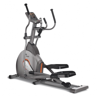 Horizon Elliptical Trainer Elite E4000